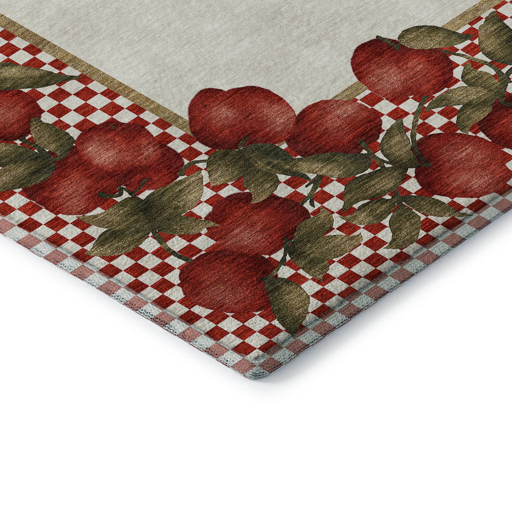 addison mayfield amf164 apple rug