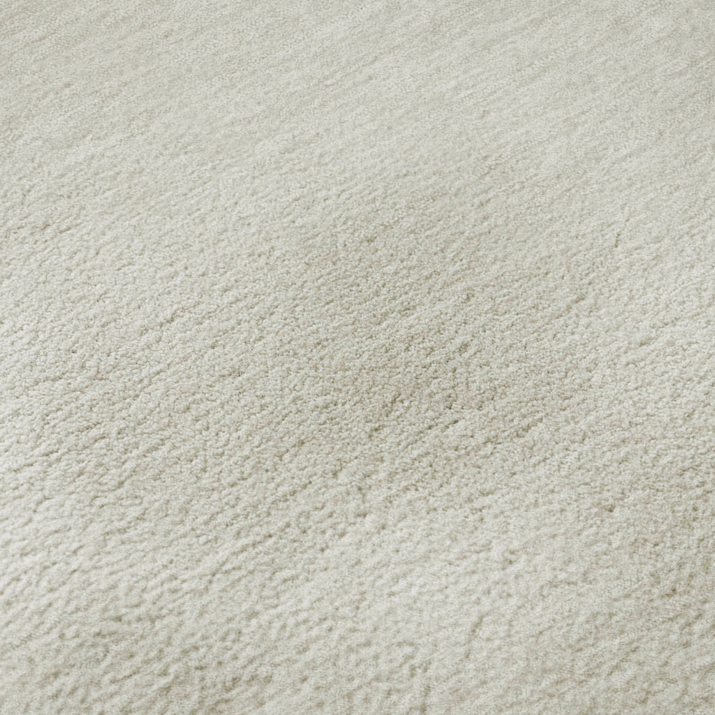 addison mayfield amf164 apple rug