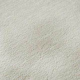 addison mayfield amf164 apple rug