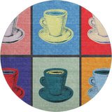 addison mayfield amf165 kaleidoscope rug