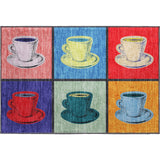 addison mayfield amf165 kaleidoscope rug