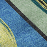 addison mayfield amf165 kaleidoscope rug