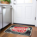 addison mayfield amf166 midnight rug