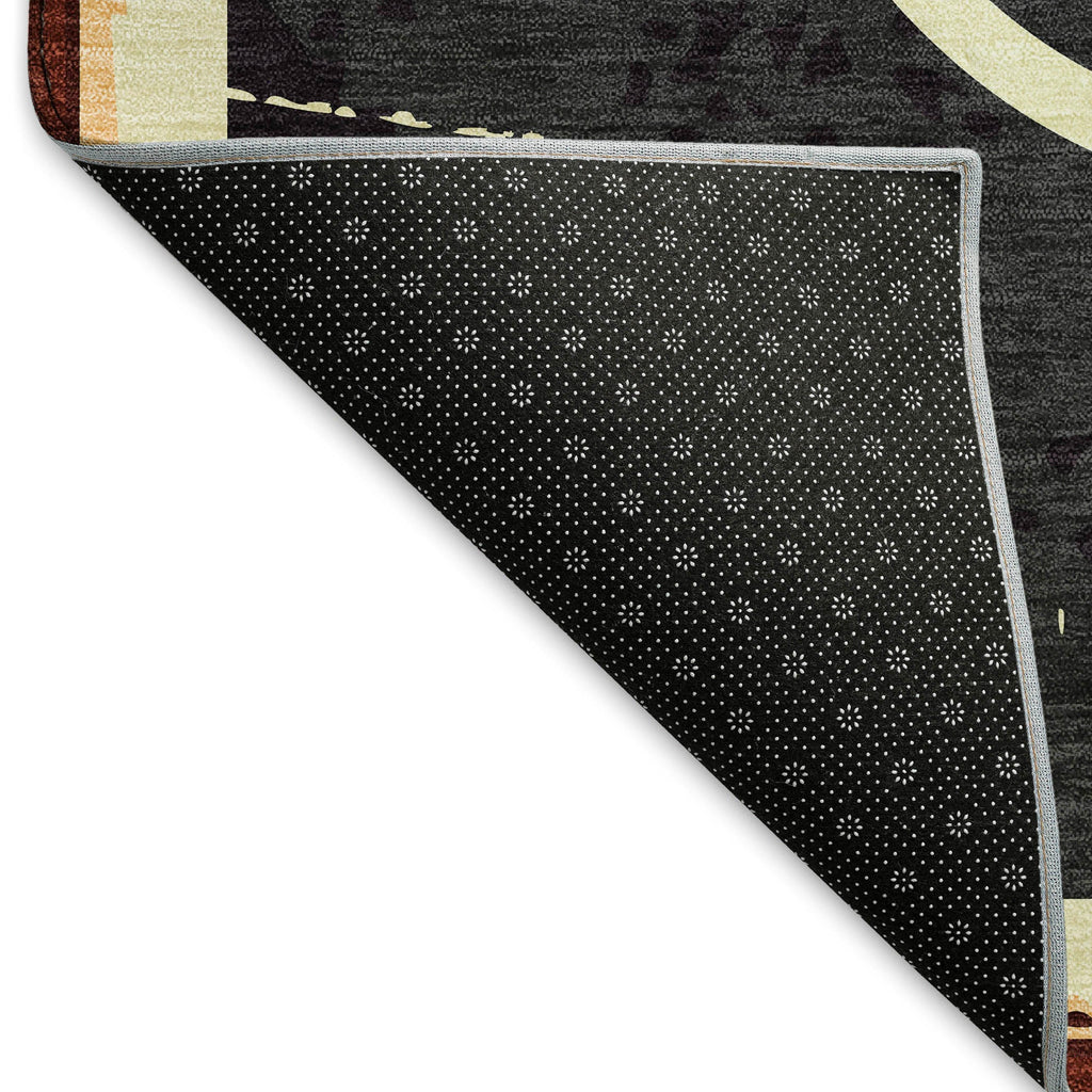 addison mayfield amf166 midnight rug