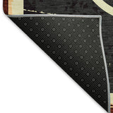 addison mayfield amf166 midnight rug