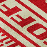 addison mayfield amf166 midnight rug