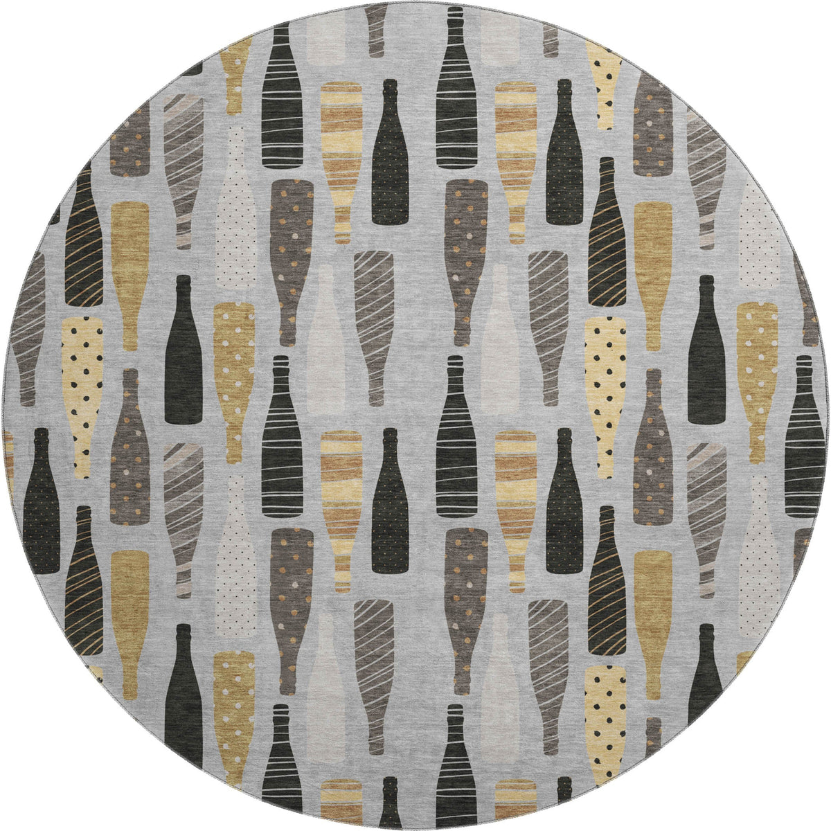 addison mayfield amf167 gray rug