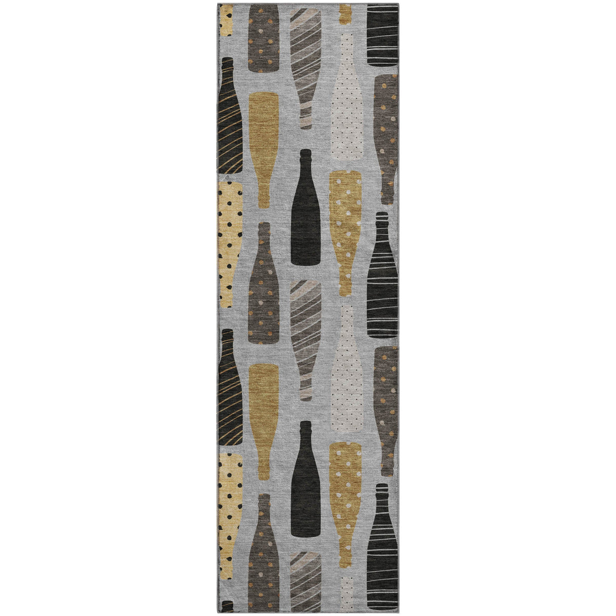 addison mayfield amf167 gray rug