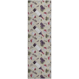 addison mayfield amf169 ivory rug