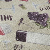addison mayfield amf169 ivory rug