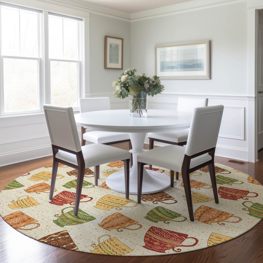 addison mayfield amf170 multi rug