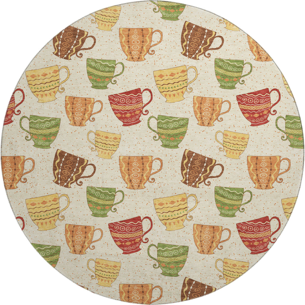 addison mayfield amf170 multi rug