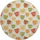 addison mayfield amf170 multi rug