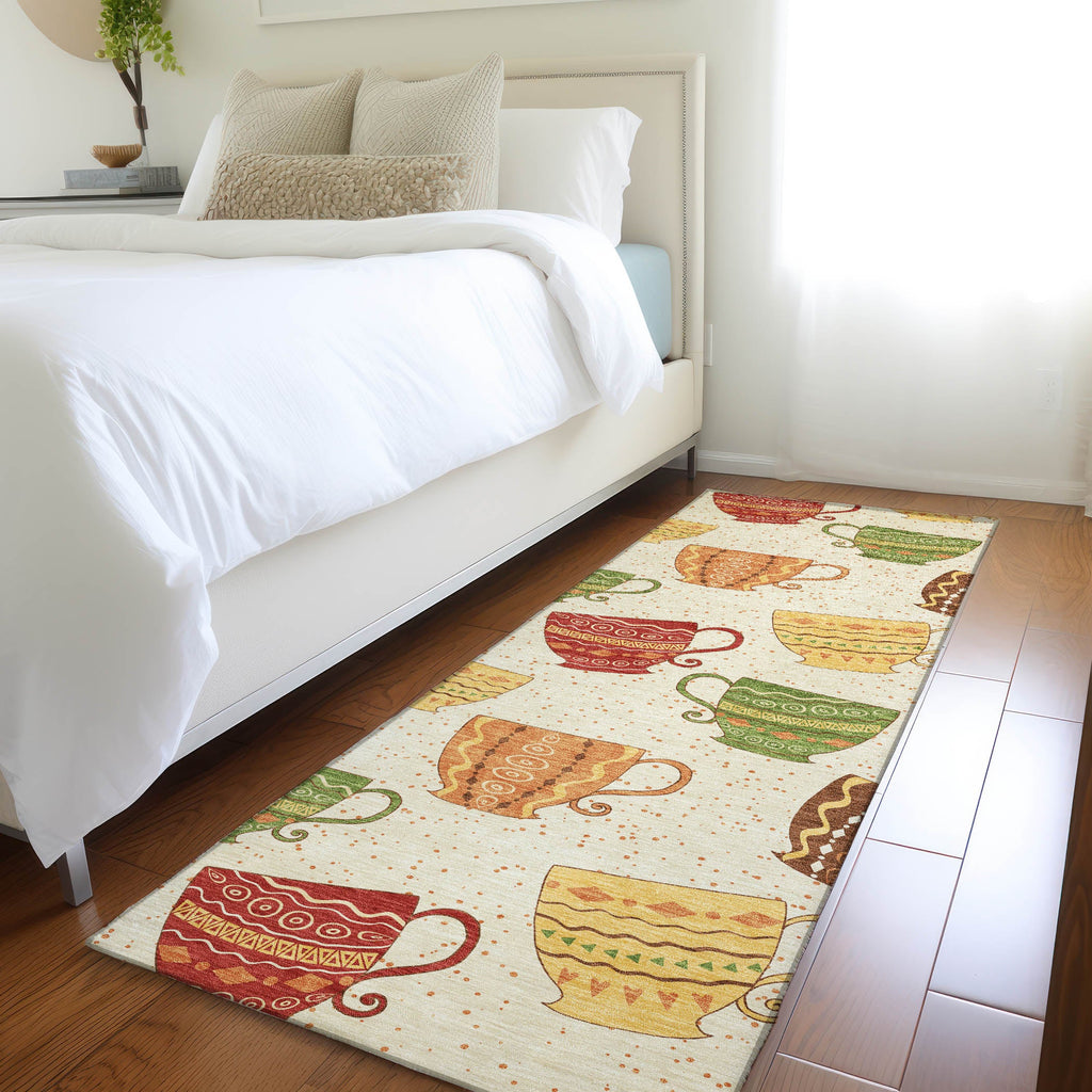 addison mayfield amf170 multi rug