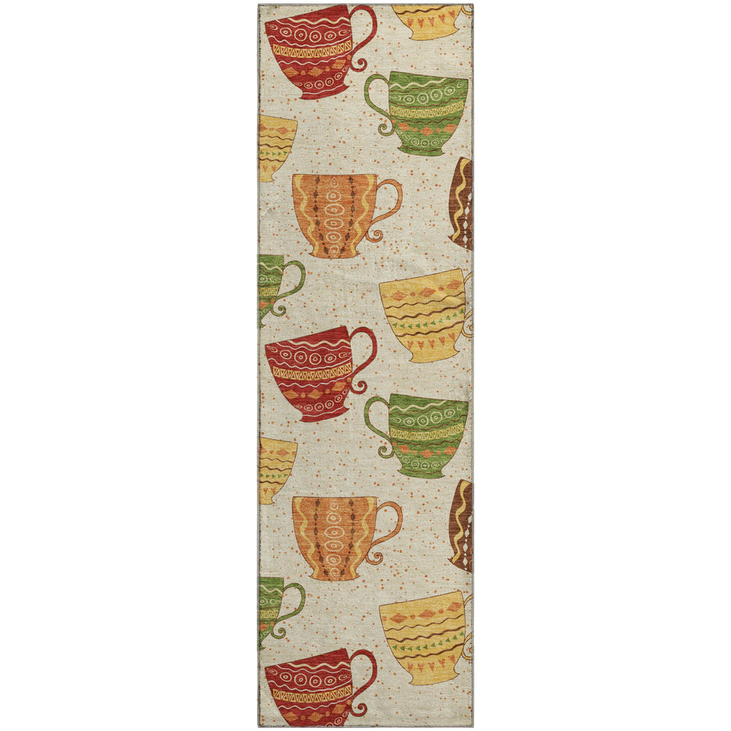 addison mayfield amf170 multi rug