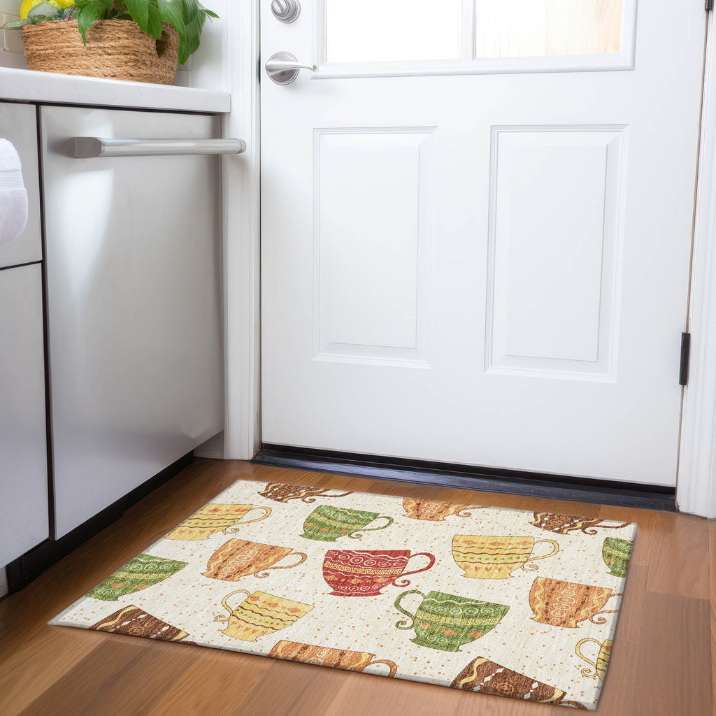 addison mayfield amf170 multi rug