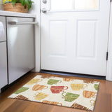 addison mayfield amf170 multi rug