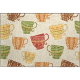 addison mayfield amf170 multi rug