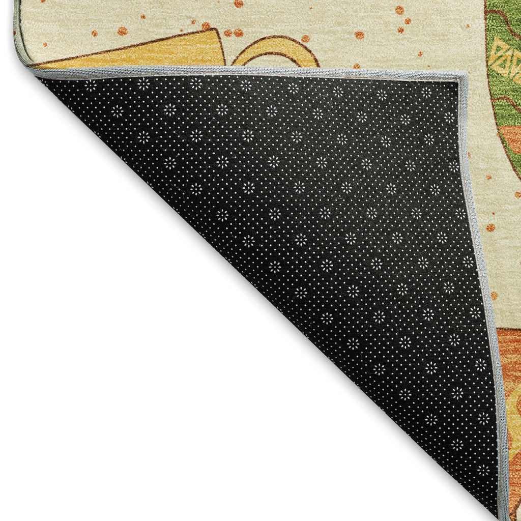 addison mayfield amf170 multi rug