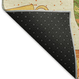 addison mayfield amf170 multi rug