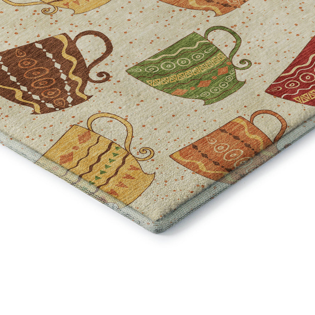 addison mayfield amf170 multi rug