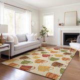 addison mayfield amf170 multi rug