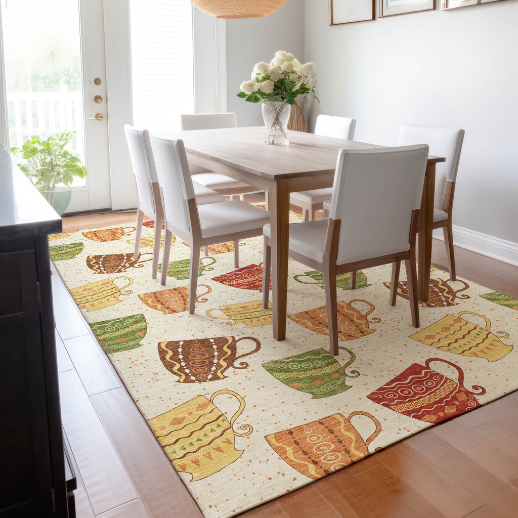 addison mayfield amf170 multi rug