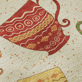 addison mayfield amf170 multi rug