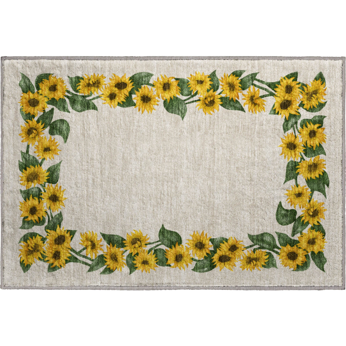 addison mayfield amf172 yellow rug