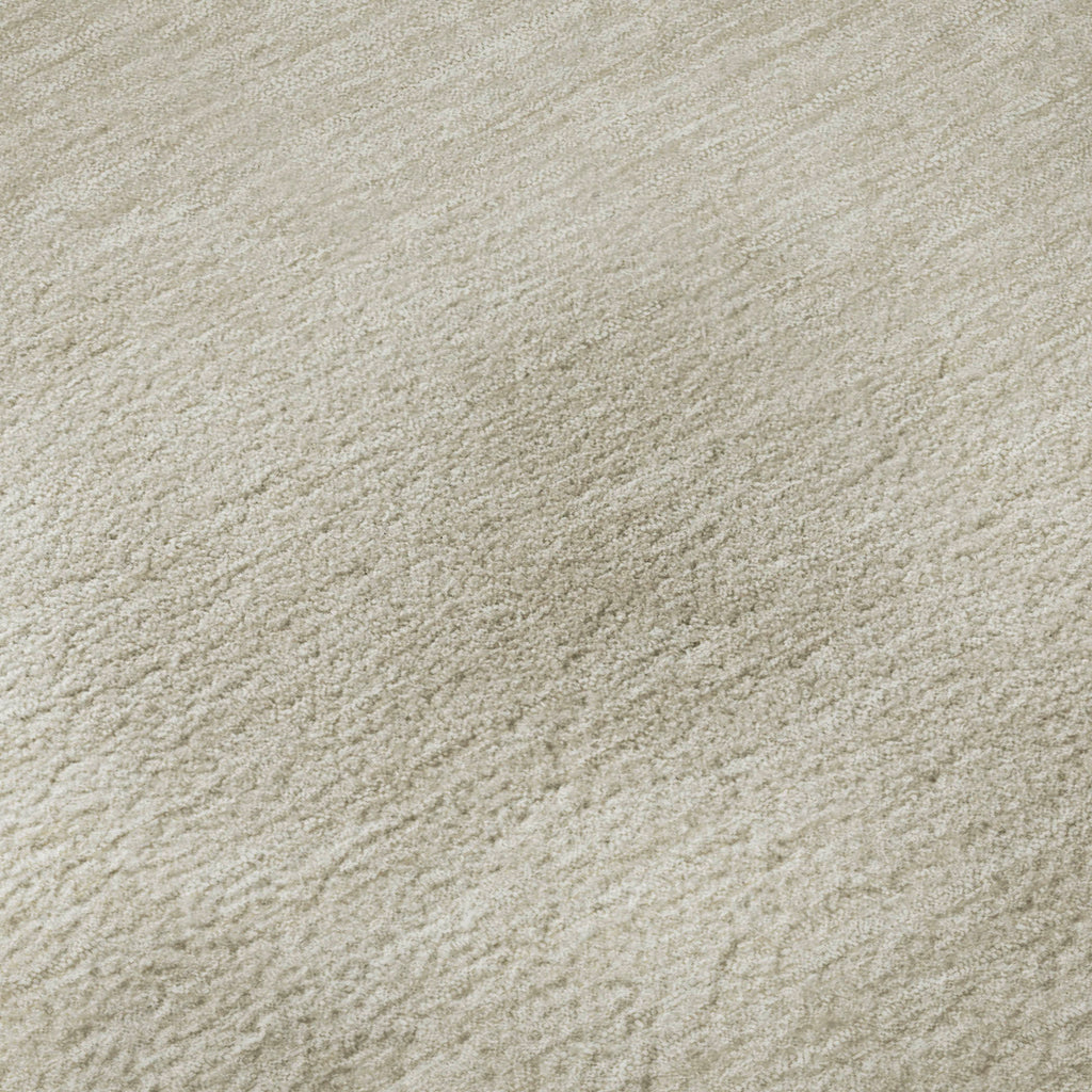 addison mayfield amf172 yellow rug