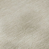 addison mayfield amf172 yellow rug