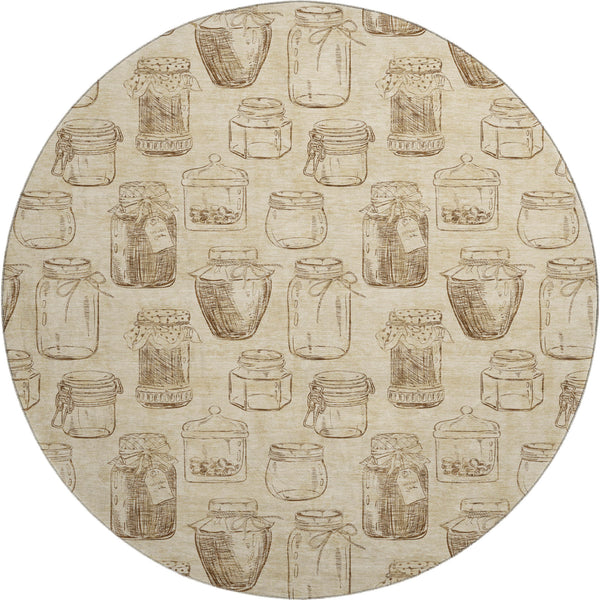 addison mayfield amf173 beige rug