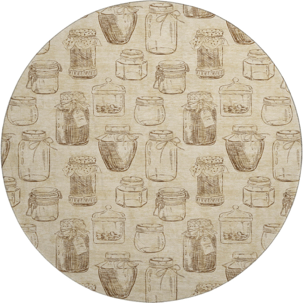addison mayfield amf173 beige rug