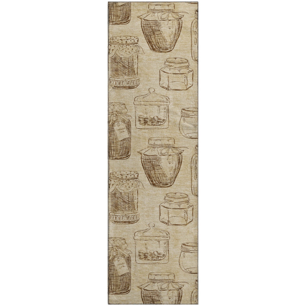 addison mayfield amf173 beige rug