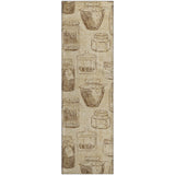 addison mayfield amf173 beige rug