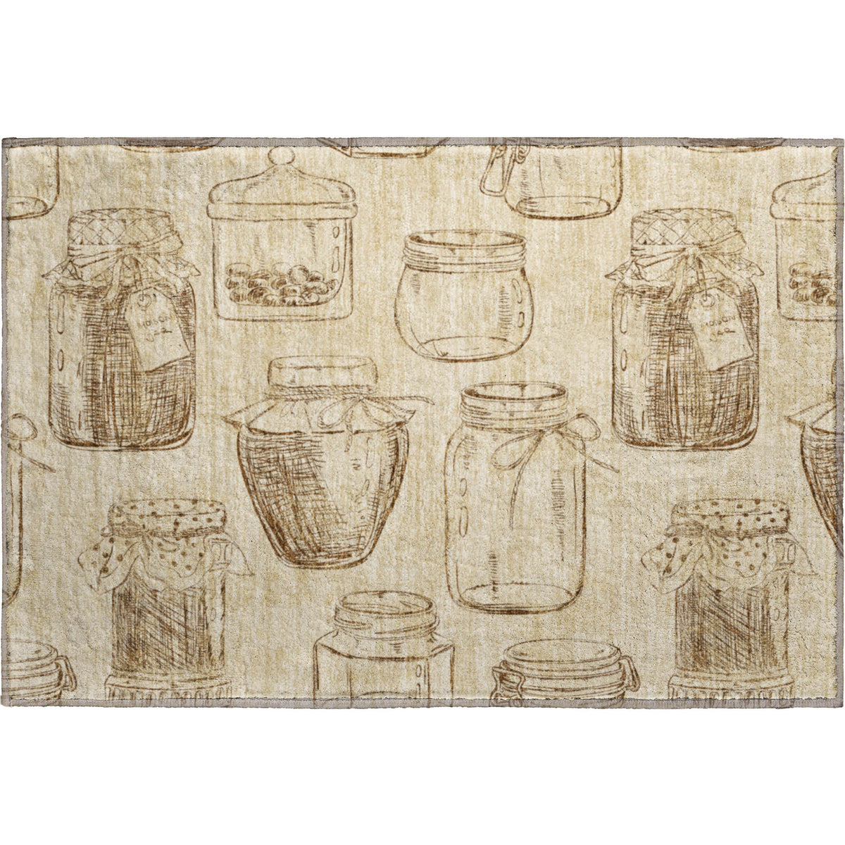 addison mayfield amf173 beige rug