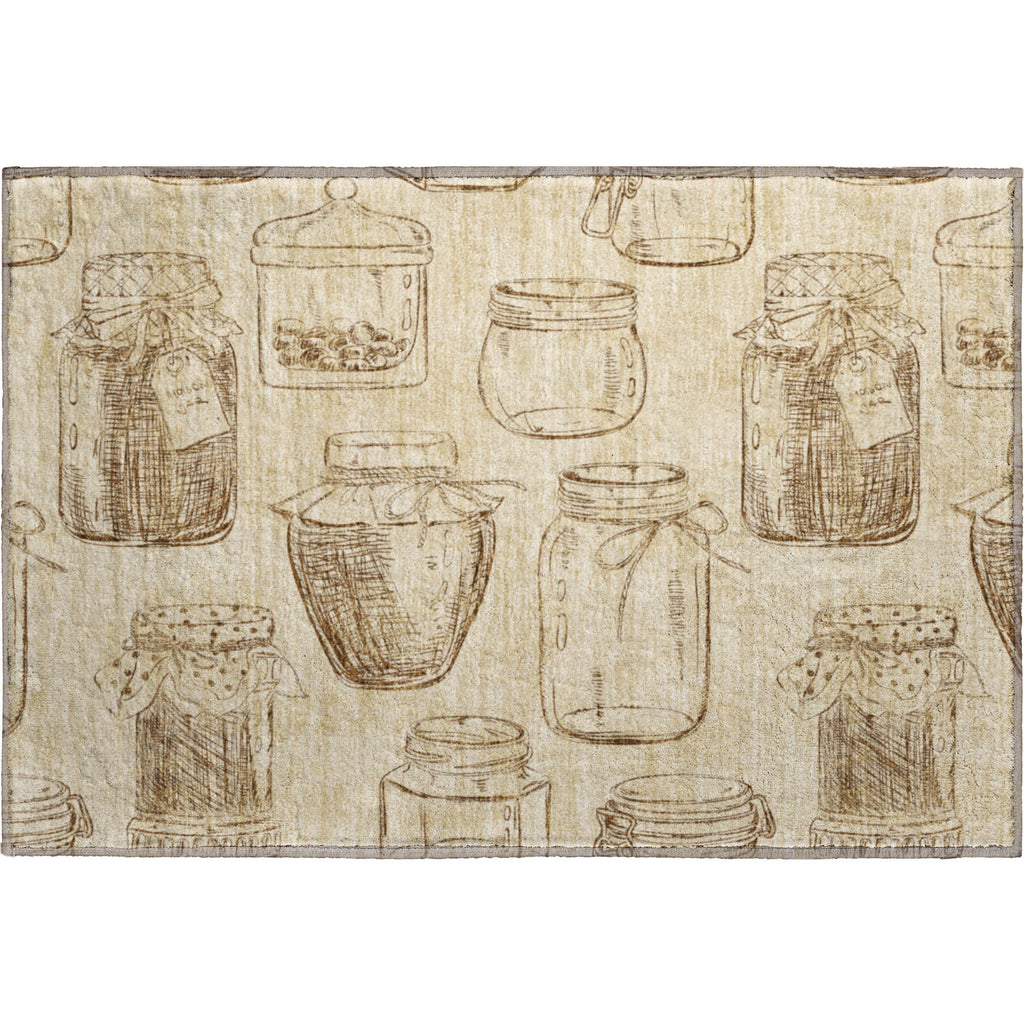 addison mayfield amf173 beige rug