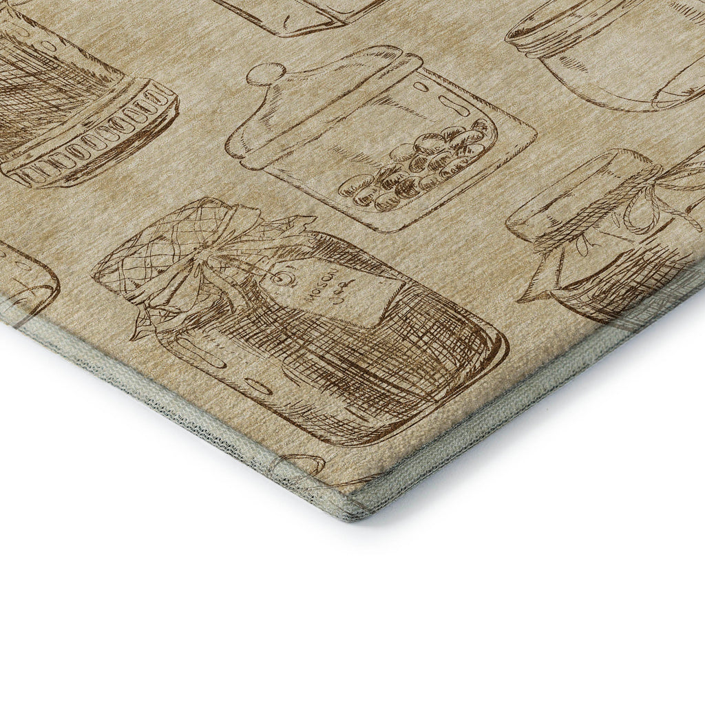 addison mayfield amf173 beige rug