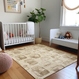 addison mayfield amf173 beige rug
