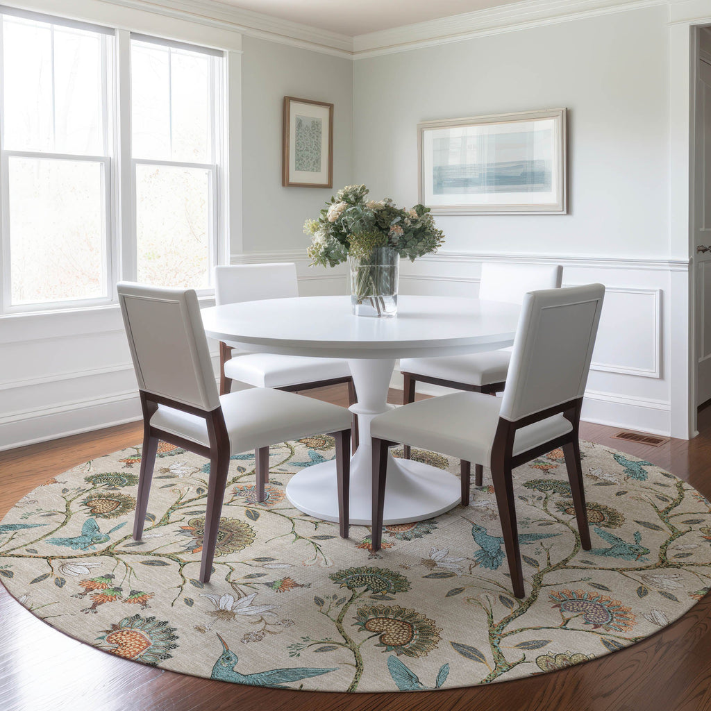 addison mayfield amf174 beige rug