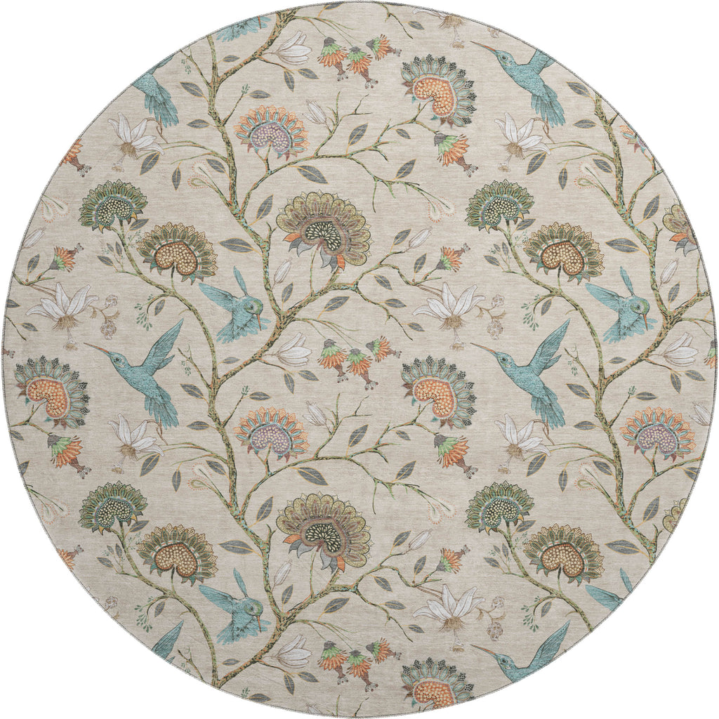 addison mayfield amf174 beige rug