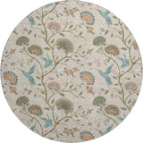 addison mayfield amf174 beige rug