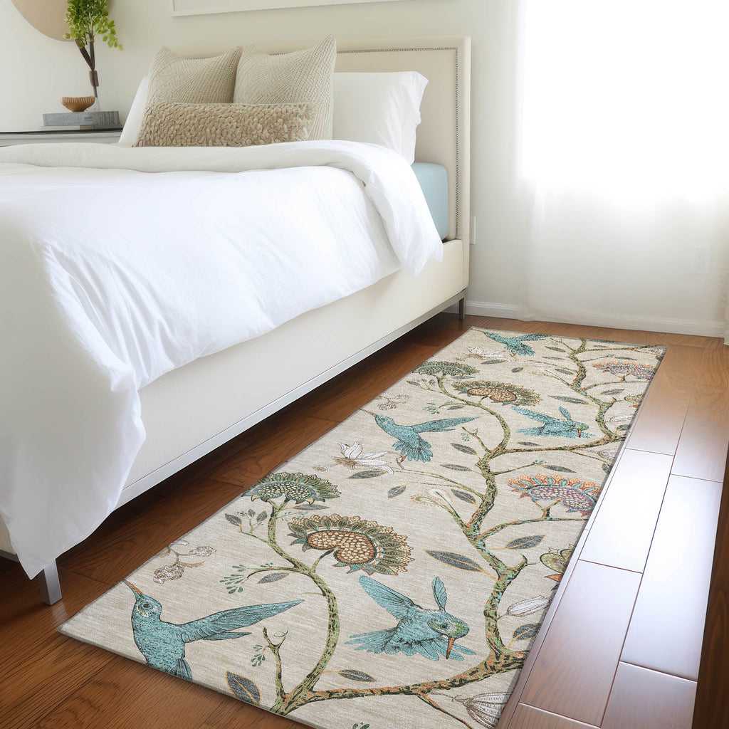 addison mayfield amf174 beige rug