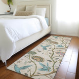 addison mayfield amf174 beige rug