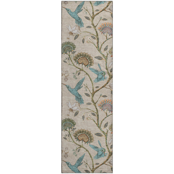 addison mayfield amf174 beige rug
