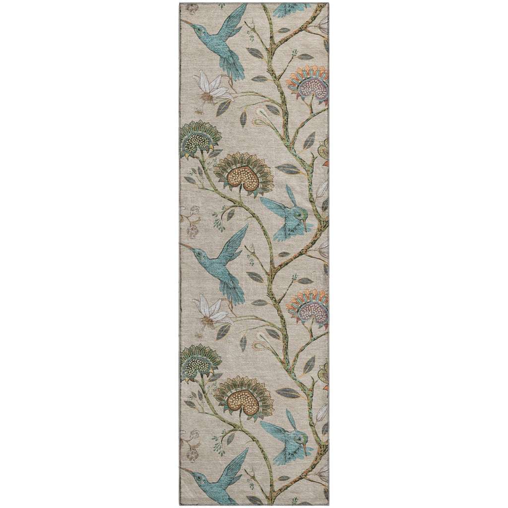 addison mayfield amf174 beige rug