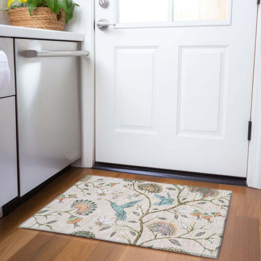 addison mayfield amf174 beige rug