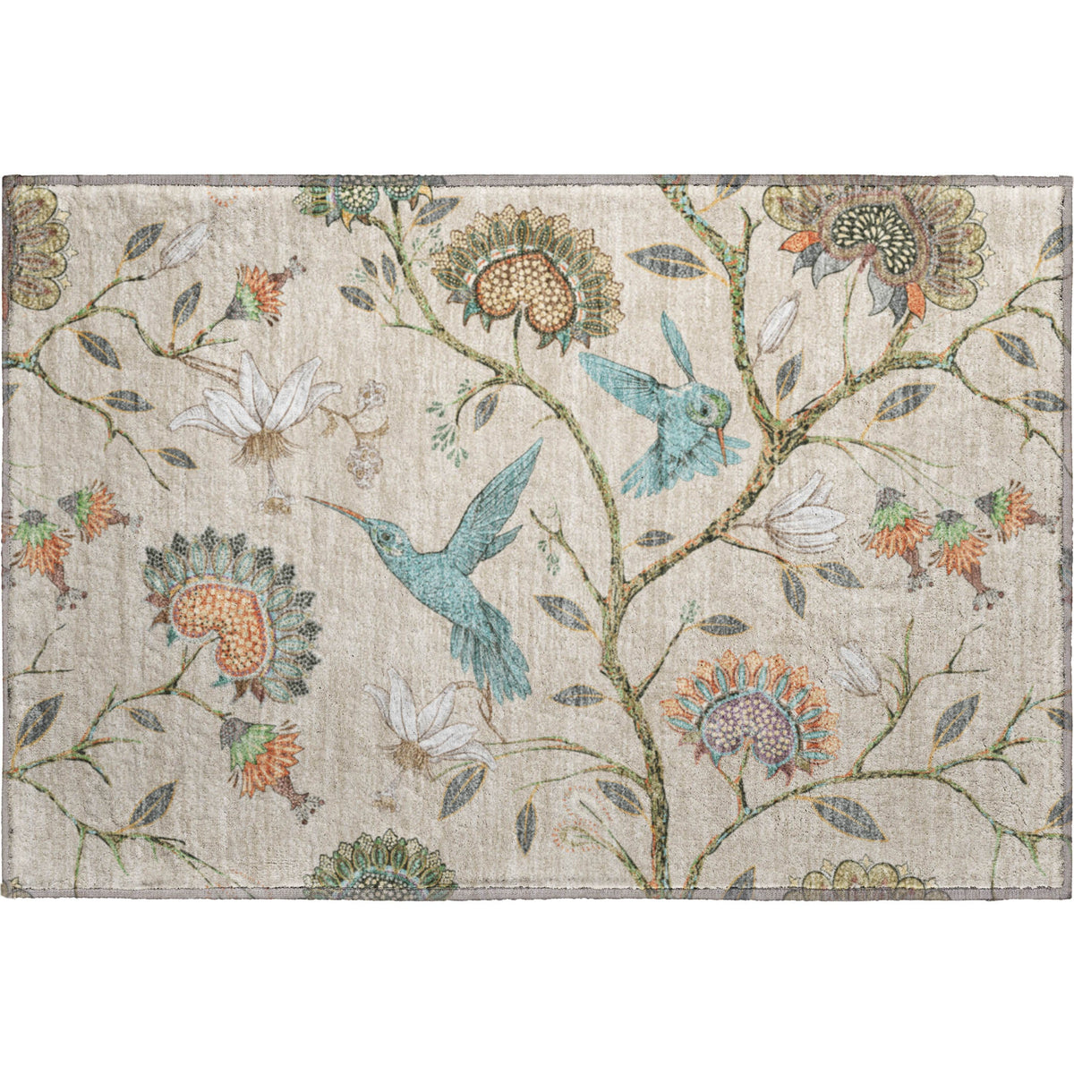 addison mayfield amf174 beige rug