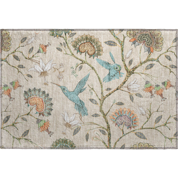 addison mayfield amf174 beige rug