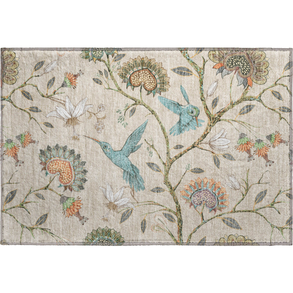 addison mayfield amf174 beige rug